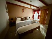 Top San Pedro de Atacama