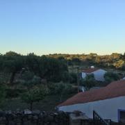 Top Marvão