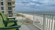Top Pensacola Top Pensacola