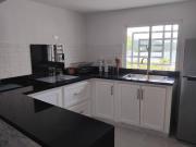 Top Santa Bárbara de Samaná