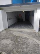 Top Santa Bárbara de Samaná