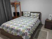 Top Santa Bárbara de Samaná