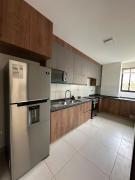 Top Cochabamba