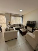Top Cochabamba