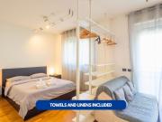 Top Milano Top Milano