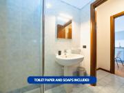 Top Milano Top Milano