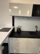 Top Szczecin Top Szczecin