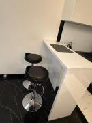 Top Szczecin Top Szczecin