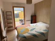 Top Cesson-Sévigné