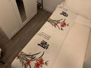 Top Milano Top Milano