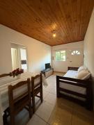 Departamento temporario