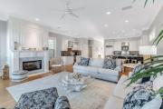 Top Isle of Palms