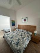 Top San Juan Cosalá