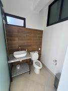 Top San Juan Cosalá Top San Juan Cosalá