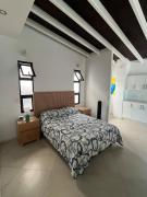 Top San Juan Cosalá Top San Juan Cosalá