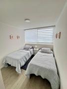 Top Viña del Mar Top Viña del Mar