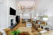 Top Kiawah Island