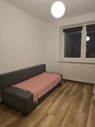 Top Poznań Top Poznań