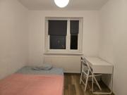 Top Poznań Top Poznań