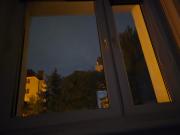 Top Poznań Top Poznań