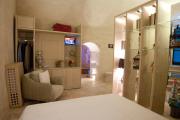 Top Matera