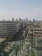 Top Casablanca