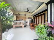 Top Ubud