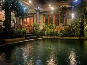 Top Ubud