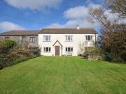 Rosewin Farmhouse Rosewin Farmhouse