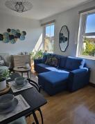 Southampton City Centre Apartment Free Private Parking