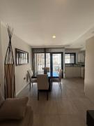 Departamento Valmar 2