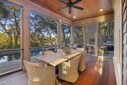 Top Kiawah Island