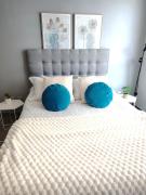 Top Concepción Top Concepción