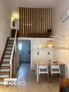 Departamento en el centro de Valeria del Mar