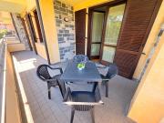 Casa Sole, 10 minutes from Lake Como