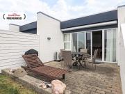 4 person holiday home in Vestervig-By Traum