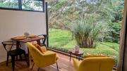 Top Monteverde