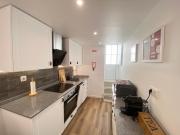 Top Monchique Top Monchique