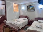 Top Cajamarca