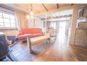 Le Fournil Le Fournil