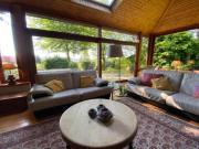 Top Dochamps Top Dochamps