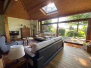 Top Dochamps Top Dochamps