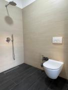 Magnet comfort homes 53