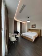 Magnet comfort homes 53