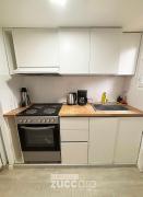 Departamento en el centro de Valeria del Mar