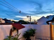 Top Cartagena de Indias