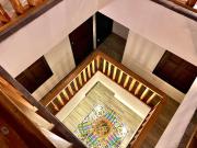 Top Cartagena de Indias