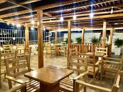 Top Cartagena de Indias