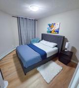 Top Edmonton