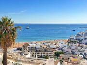 Breathtaking Ocean & City Views by BeCherish